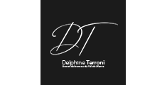 Delphine Terroni